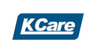 K CARE